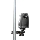 Brinno BCC300C Zeitraffer-Kamera-Baukasten in professioneller Qualität