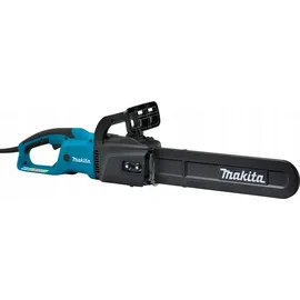 Makita UC4550A / 45 cm
