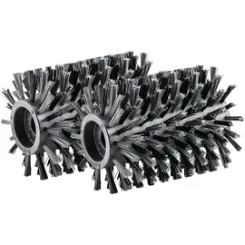 Kärcher Bürstenwalzen Holz PCL 4