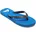 Blau 39