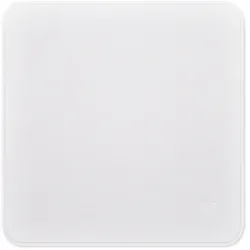 Apple Poliertuch MW693ZM/A Netzteil