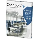 portucal soporcel Inacopia Kopierpapier office 020808010561 A3 80g 500 Bl./Pack.