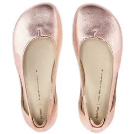 Be Lenka Ballerinas Bellissima 2.0 - Rose Gold 41