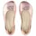 Be Lenka Ballerinas Bellissima 2.0 - Rose Gold 41