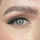Kiss Look So Natural Lashes Iconic
