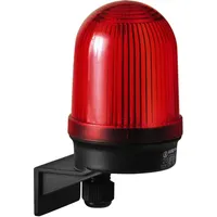 WERMA SIGNALTECHNIK Werma Dauerleuchte 21310000