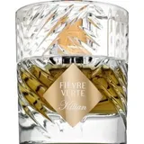 Kilian The Liquors Fièvre Verte Eau de Parfum