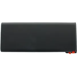 AccuCell Akku NBB Nano 22501000, Nano 22541000, Nano 22601020 Orignal Akku