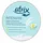 Atrix Intensive Schutzhandcreme mit Kamille 150 ml