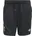 Shorts XL