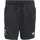 adidas Argentinien Shorts 2026 schwarz Herren Gr. XL