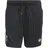 adidas Argentinien Shorts 2026 schwarz Herren Gr. XL