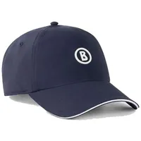 Bogner Sport Cap RAY navy
