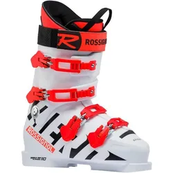 Rossignol Hero World Cup 110 - 27,5