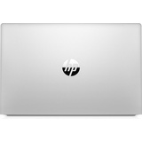 HP ProBook 450 G8 4K787EA