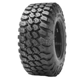 Journey P3139 8PR 30x10 R1563M Sommerreifen