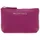 Valentino Zero Re, Kulturbeutel für Damen, Reisezubehör, Fuxia, Einheitsgröße, Fuchsia, Einheitsgröße, lässig