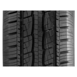 General Tire Grabber HTS 60 FR 285/65 R17 116H