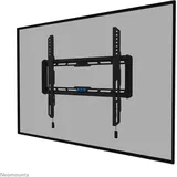 NeoMounts WL30-550BL14 TV-Wandhalterung