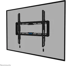 NeoMounts WL30-550BL14 TV-Wandhalterung