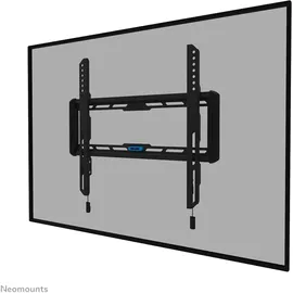 NeoMounts WL30-550BL14 TV-Wandhalterung