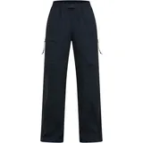Peak Performance Outdoor Cargo Hose Schwarz M