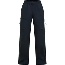 Peak Performance Outdoor Cargo Hose Schwarz M