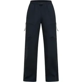 Peak Performance Outdoor Cargo Hose Schwarz M