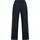 Peak Performance Outdoor Cargo Hose Schwarz M