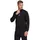 adidas Entrada 22 Training Oberteil Black 2XL