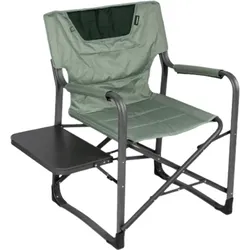 Dometic Forte 180 REDUX Camping Faltstuhl aus recycelten Materialien