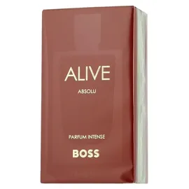 HUGO BOSS Boss Alive Absolu Intense Eau de Parfum 30 ml