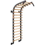 Sport-Thieme Sprossenwand X