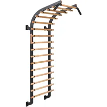 Sport-Thieme Sprossenwand X
