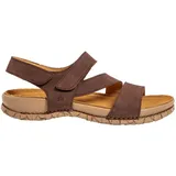 El Naturalista N5860 Herren Braun 46