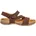 Herren Braun 46