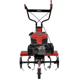 Güde Benzin Gartenfräse GF 3060.1