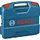 Bosch GSB 18V-28 inkl. 1 x 2,0 Ah + L-case