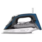 TAURUS Fidji 3000 blau