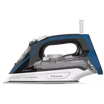 TAURUS Fidji 3000 blau