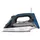 TAURUS Fidji 3000 blau