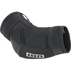 ION Elbow Pads E-pact Youth black (900) YM