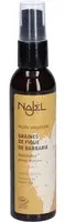 Najel Huile De Graines Figue Barbarie Antirides Peaux Matures 80 ml