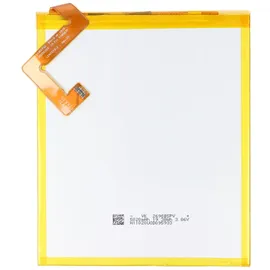 AccuCell Akku passend für Lenovo Tab M10 Plus, TB-X606F, Li-Polymer, 3,85V, 5000mAh, 19,2Wh