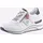 REMONTE Sneaker in weiß | Gr.: 39