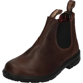 Blundstone Boots Braun 28