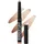 Rimmel London Rimmel London, Wonder'Last 005 Frosty Rose Lidschattenstift, vibrierende und beeindruckende Farbe, einfach aufzutragen, angenehme Textur, ultra-cremige Formel, vegane Formel, 1,64 g
