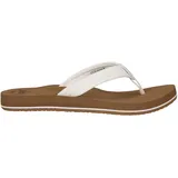REEF Cushion Breeze Cloud 37,5