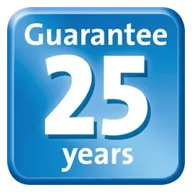 Novus Heftgerät B5 grau