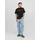 JACK & JONES T-Shirt 'Vesterbro' & Jones "JORVESTERBRO TEE SS CREW NECK NOOS", Damen, Gr. S